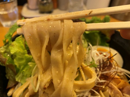 f:id:buzzstyle-kei:20200222112021j:plain f:id:buzzstyle-kei:20200222112021j:plain