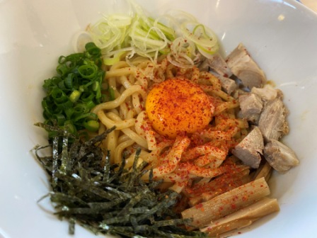 f:id:buzzstyle-kei:20200307113717j:plain