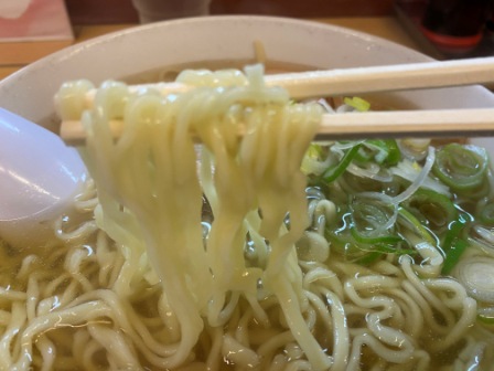 f:id:buzzstyle-kei:20200308101226j:plain