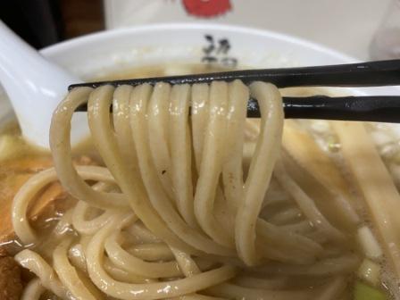 f:id:buzzstyle-kei:20200322173529j:plain