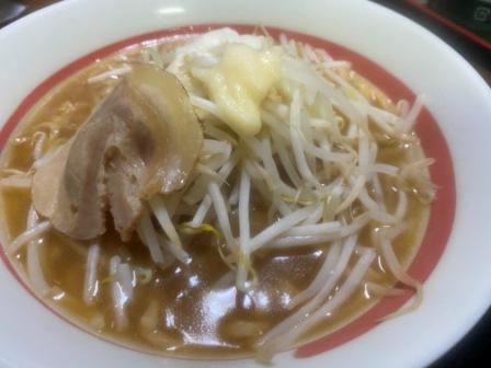 f:id:buzzstyle-kei:20200327183937j:plain