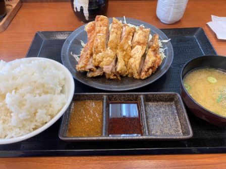 f:id:buzzstyle-kei:20200401181433j:plain f:id:buzzstyle-kei:20200401181433j:plain