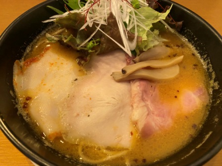 f:id:buzzstyle-kei:20200403160513j:plain f:id:buzzstyle-kei:20200403160513j:plain