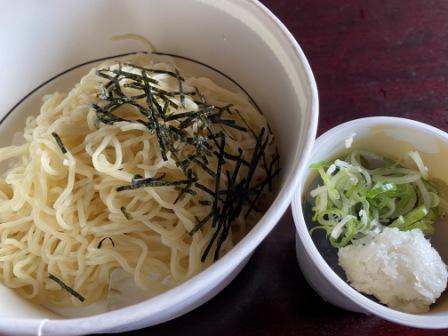 f:id:buzzstyle-kei:20200601183157j:plain