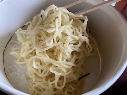 f:id:buzzstyle-kei:20200601183211j:plain