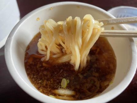 f:id:buzzstyle-kei:20200601183340j:plain