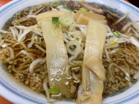 f:id:buzzstyle-kei:20200603183305j:plain