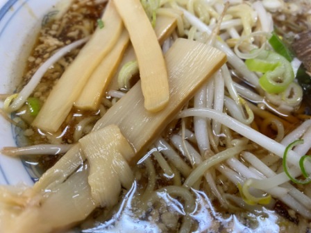 f:id:buzzstyle-kei:20200603183329j:plain