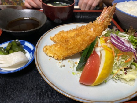 f:id:buzzstyle-kei:20200605181533j:plain