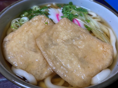 f:id:buzzstyle-kei:20200605181624j:plain