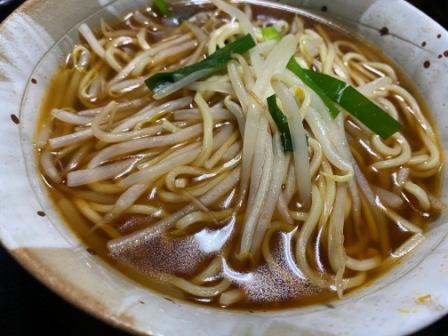 f:id:buzzstyle-kei:20200609182050j:plain f:id:buzzstyle-kei:20200609182050j:plain