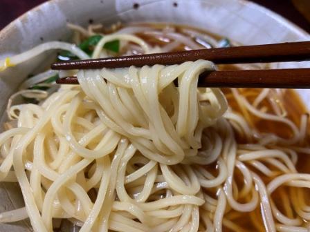 f:id:buzzstyle-kei:20200609182103j:plain f:id:buzzstyle-kei:20200609182103j:plain