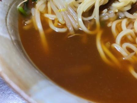 f:id:buzzstyle-kei:20200609182131j:plain f:id:buzzstyle-kei:20200609182131j:plain