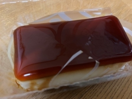 f:id:buzzstyle-kei:20200612180134j:plain