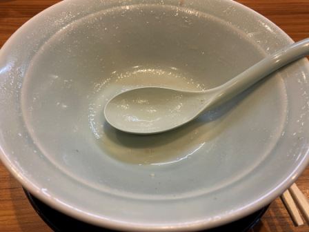 f:id:buzzstyle-kei:20200619181101j:plain f:id:buzzstyle-kei:20200619181101j:plain