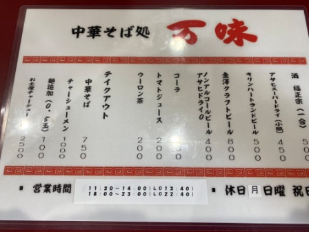 f:id:buzzstyle-kei:20200620195449j:plain