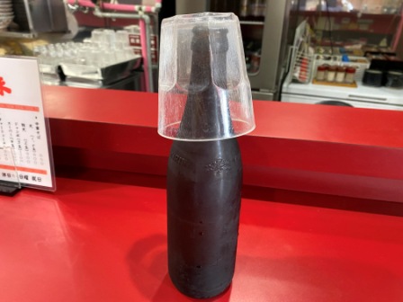 f:id:buzzstyle-kei:20200620195710j:plain
