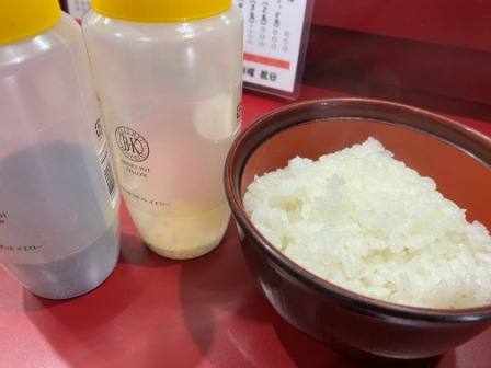 f:id:buzzstyle-kei:20200620195740j:plain