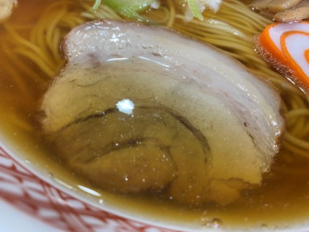 f:id:buzzstyle-kei:20200620195804j:plain