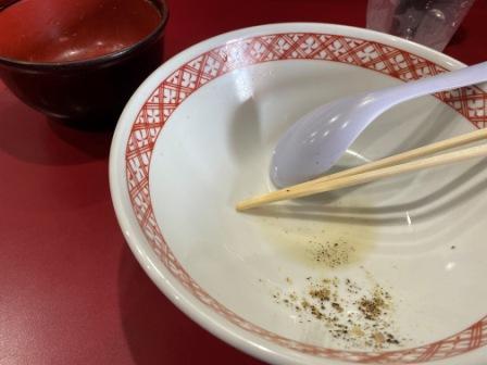 f:id:buzzstyle-kei:20200620195953j:plain