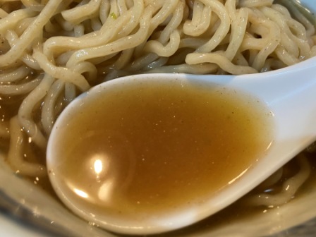 f:id:buzzstyle-kei:20200621190516j:plain