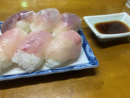 f:id:buzzstyle-kei:20200703191557j:plain f:id:buzzstyle-kei:20200703191557j:plain