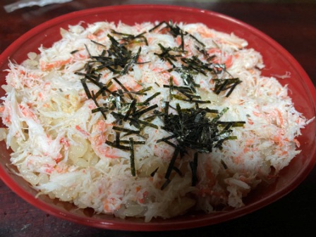 f:id:buzzstyle-kei:20200717180655j:plain