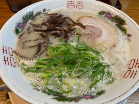 f:id:buzzstyle-kei:20200725180726j:plain