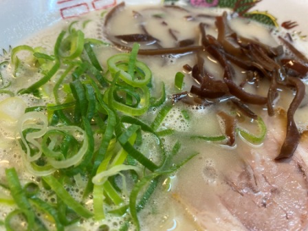 f:id:buzzstyle-kei:20200725180806j:plain