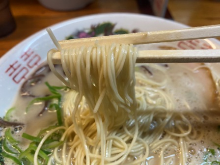 f:id:buzzstyle-kei:20200725180835j:plain