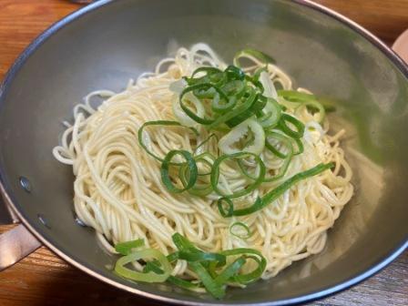 f:id:buzzstyle-kei:20200725180909j:plain