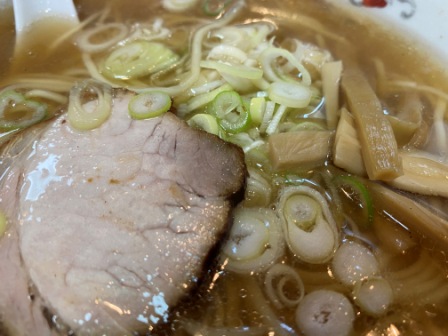 f:id:buzzstyle-kei:20200902181155j:plain f:id:buzzstyle-kei:20200902181155j:plain