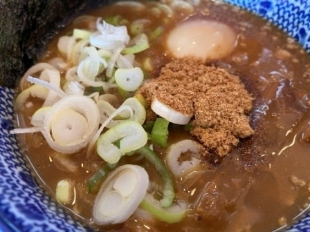 f:id:buzzstyle-kei:20200911182941j:plain