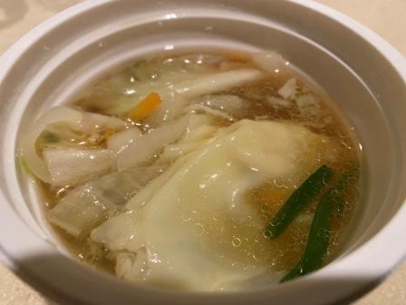 f:id:buzzstyle-kei:20201021181425j:plain f:id:buzzstyle-kei:20201021181425j:plain