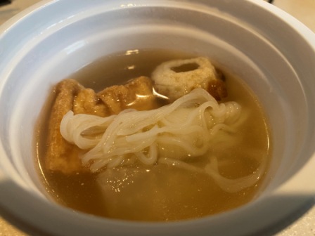 f:id:buzzstyle-kei:20201021181551j:plain f:id:buzzstyle-kei:20201021181551j:plain
