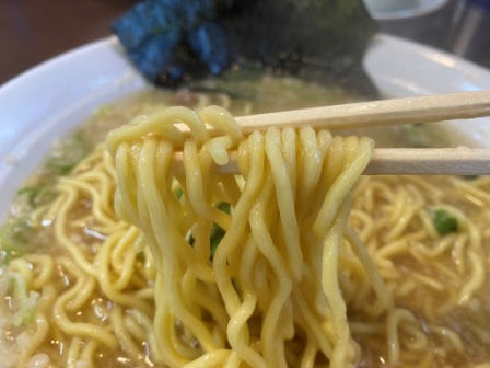 f:id:buzzstyle-kei:20201023180908j:plain