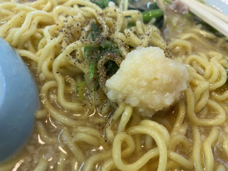 f:id:buzzstyle-kei:20201023181043j:plain