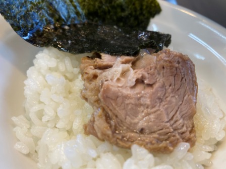 f:id:buzzstyle-kei:20201023181104j:plain
