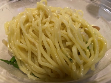 f:id:buzzstyle-kei:20201030180238j:plain