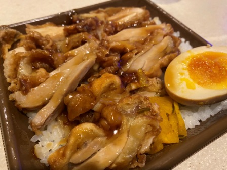 f:id:buzzstyle-kei:20201030180707j:plain