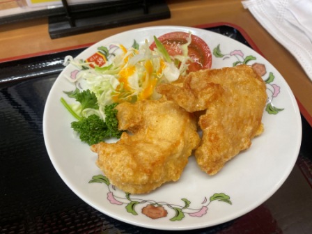 f:id:buzzstyle-kei:20201101181231j:plain