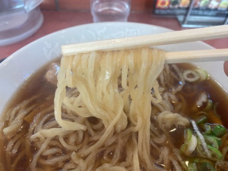 f:id:buzzstyle-kei:20201103181036j:plain f:id:buzzstyle-kei:20201103181036j:plain