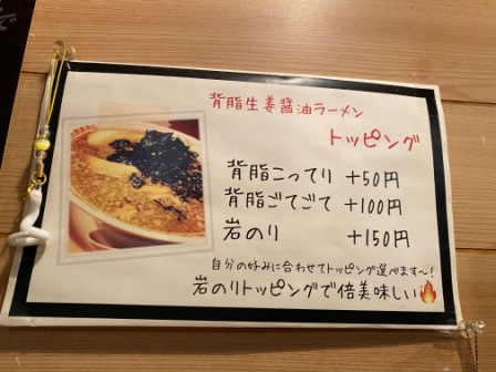 f:id:buzzstyle-kei:20201113163432j:plain f:id:buzzstyle-kei:20201113163432j:plain