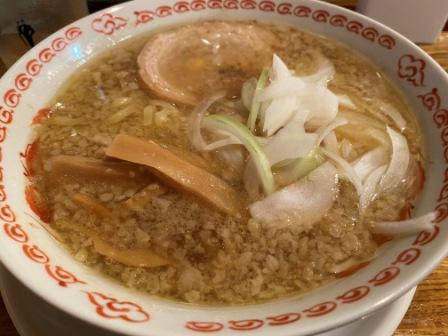 f:id:buzzstyle-kei:20201113163917j:plain f:id:buzzstyle-kei:20201113163917j:plain