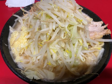f:id:buzzstyle-kei:20201202185328j:plain