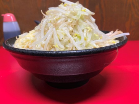 f:id:buzzstyle-kei:20201202185344j:plain
