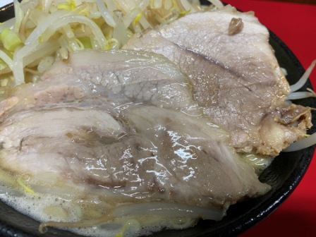 f:id:buzzstyle-kei:20201202185401j:plain