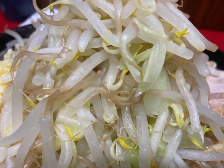 f:id:buzzstyle-kei:20201202185422j:plain