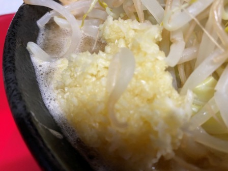 f:id:buzzstyle-kei:20201202185520j:plain