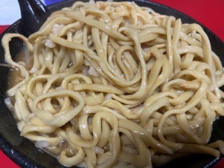 f:id:buzzstyle-kei:20201202185534j:plain